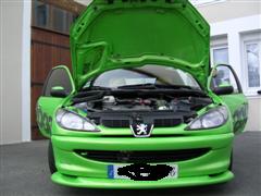 DSCN1574 (WinCE).JPG