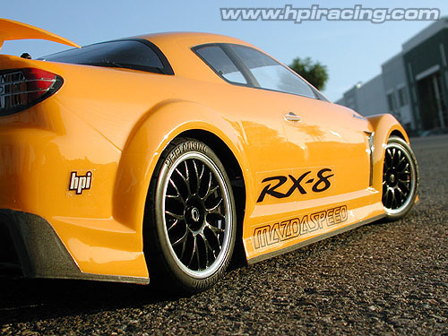MAZDA%20RX-8%203.jpg
