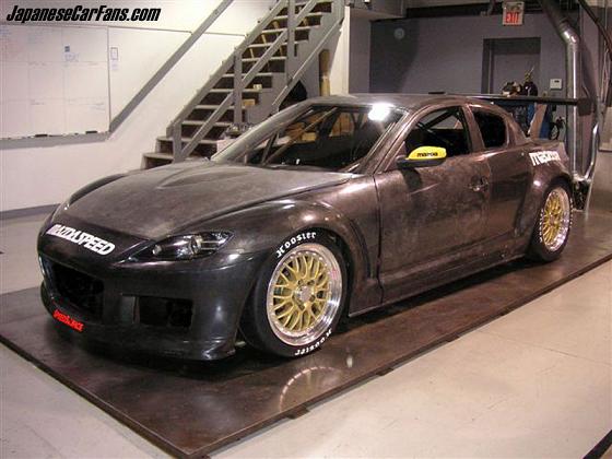 rx-8.jpg