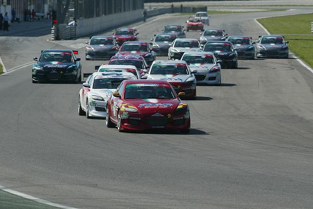 PG_mazda_05_1.JPG