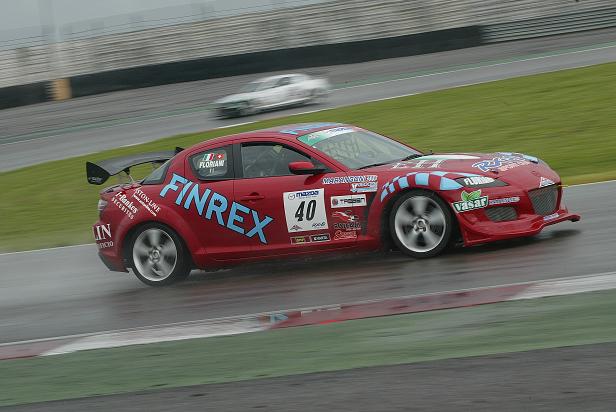 PG_mazda_05_3.JPG