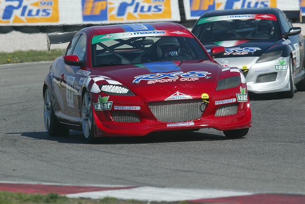 PG_mazda_05_4.JPG