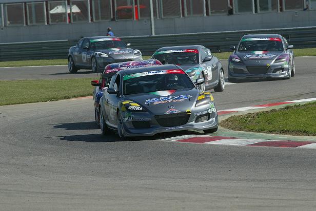 PG_mazda_05_5.JPG