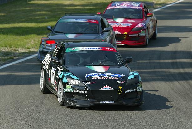 PG_mazda_05_7.JPG