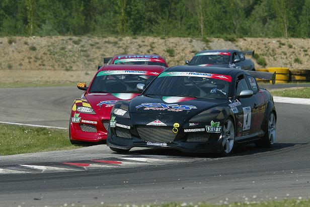 PG_mazda_05_10.JPG