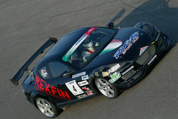 PG_mazda_05_11.JPG