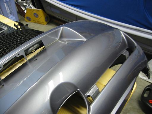 p11.JPG