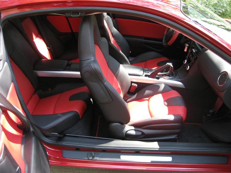 rx-3 (Medium).JPG