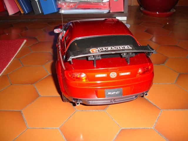 DSC00490 [640x480].JPG