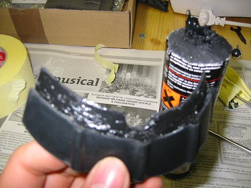 p19.JPG