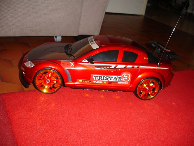 DSC00486 [640x480].JPG