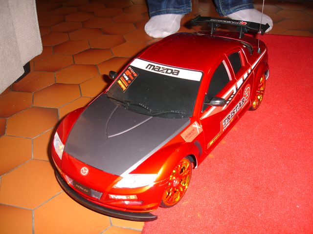 DSC00484 [640x480].JPG
