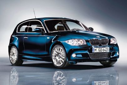 120i sport.jpg