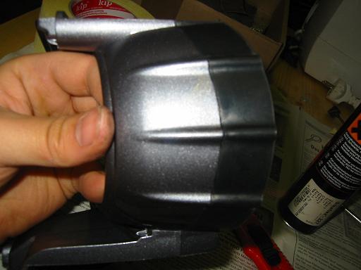 p21.JPG