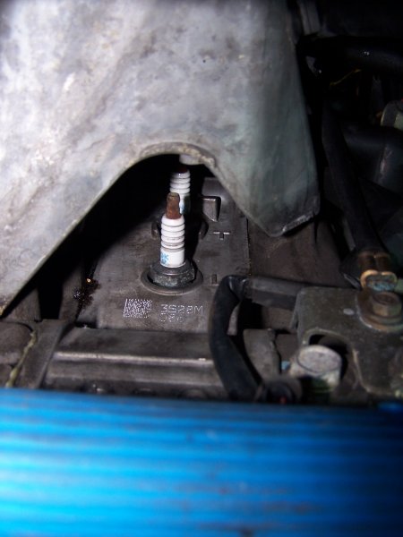 rotor1.jpg