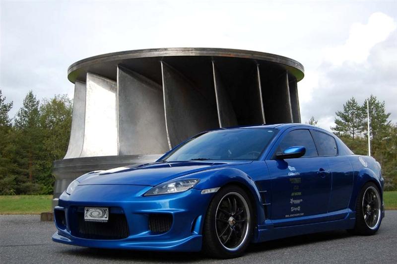 Turbo2 (Medium).jpg