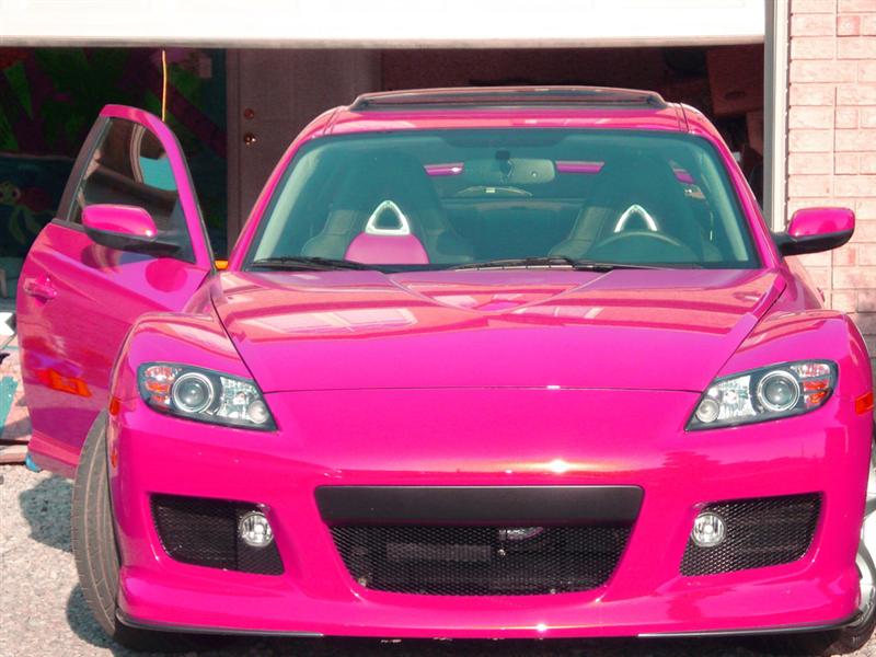PinkRX8 (Medium).jpg