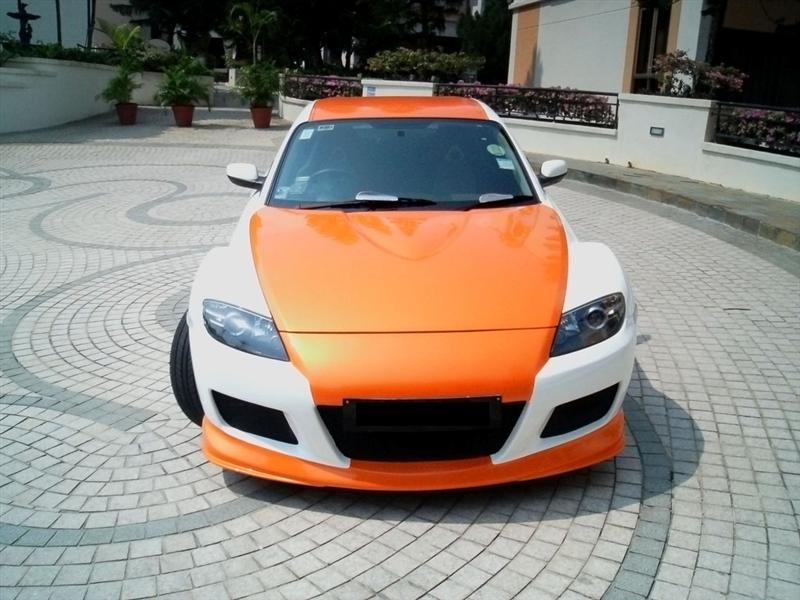 front (Medium).jpg