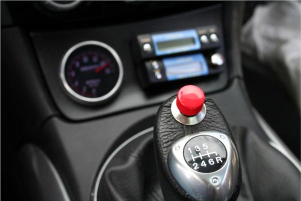 Rx8042.jpg