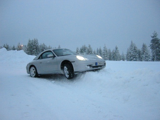 Img_0817forum.jpg