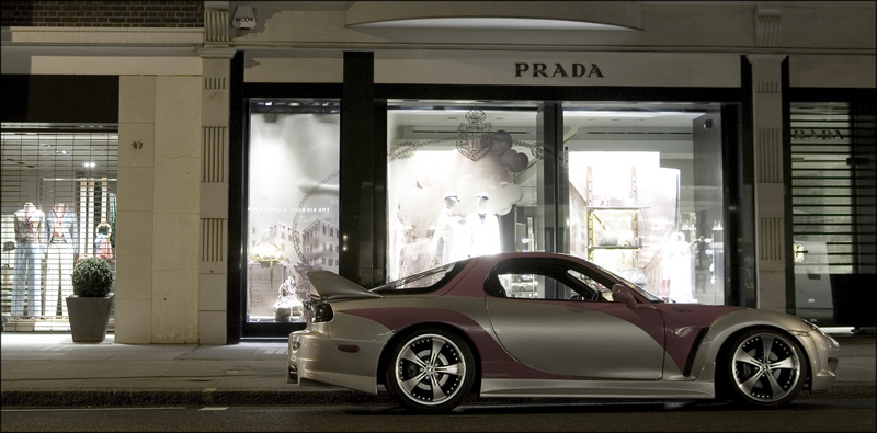 Rx7-2.jpg