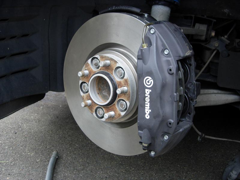 brembo.jpg