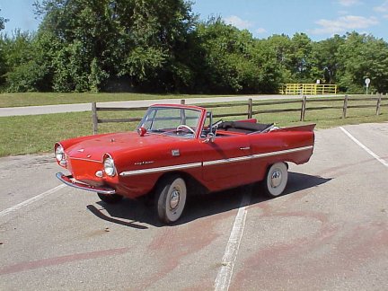 amphicar_770_66_01.jpg