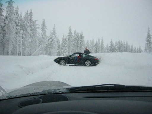 Img_0807forum.jpg