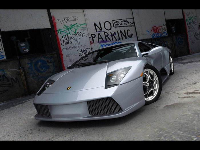lambo.jpg