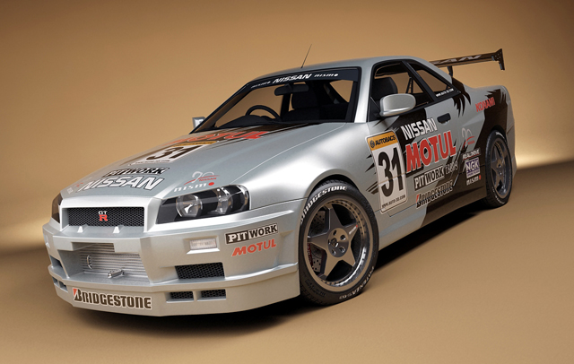 Nissan-GTR-34_1280x1024.jpg