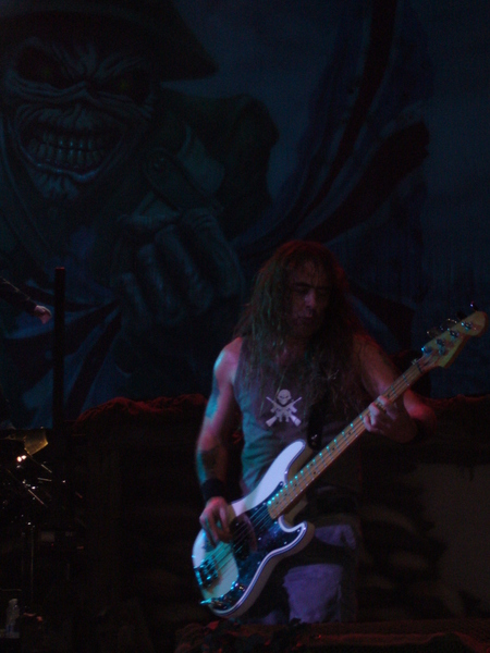 Bass Maiden.jpg