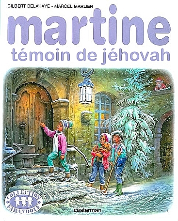 98235.jpg