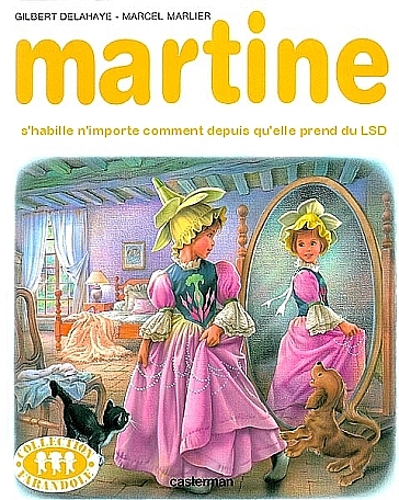 98231.jpg