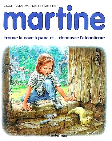 98254.jpg