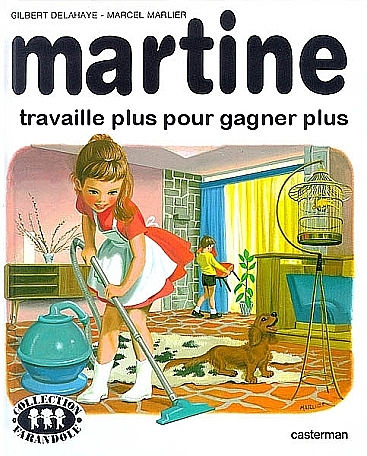 98250.jpg