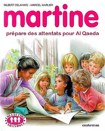 98244.jpg