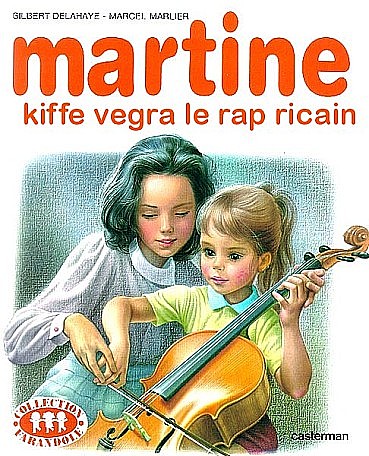 98275.jpg