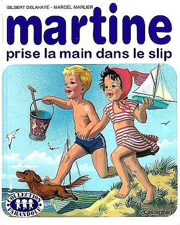 98361.jpg