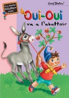 oui-ane1.jpg