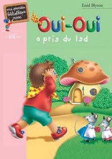 oui_lsd.jpg
