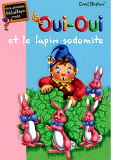 oui_lapin_.png