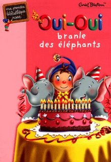 oui_elephants.jpg