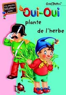 oui-plante1.jpg