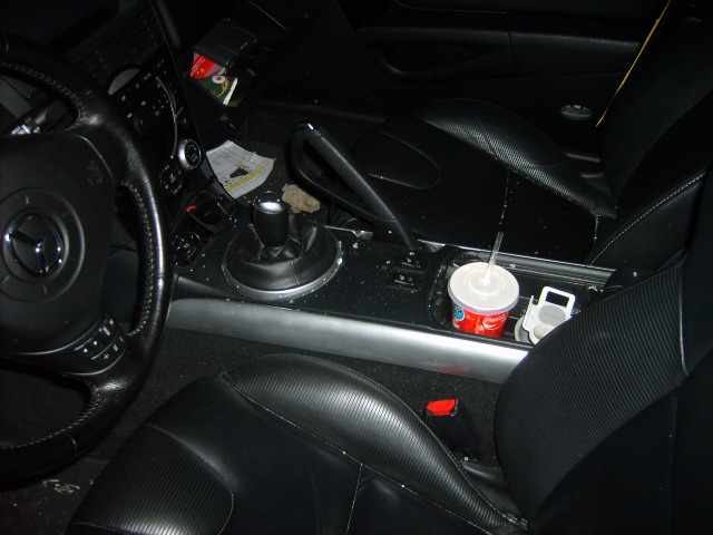 S5003109.JPG