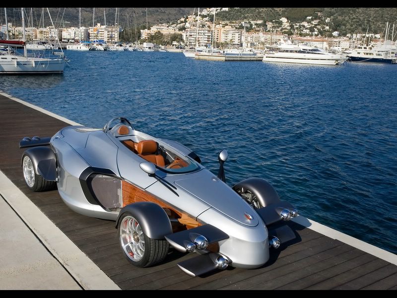 Quoi2 [800x600].jpg