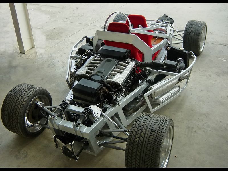 Qoui1[800x600].jpg