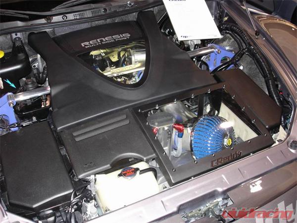 greddyrx8kit2.jpg
