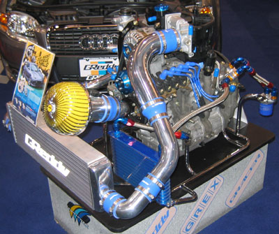 greddy_rx8_turbokit.jpg