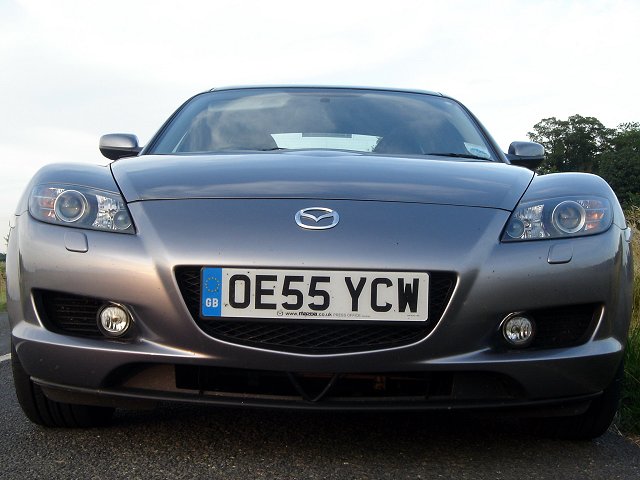 mazda_rx8_2006_087.jpg