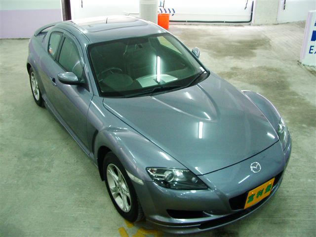 RX8_350.jpg